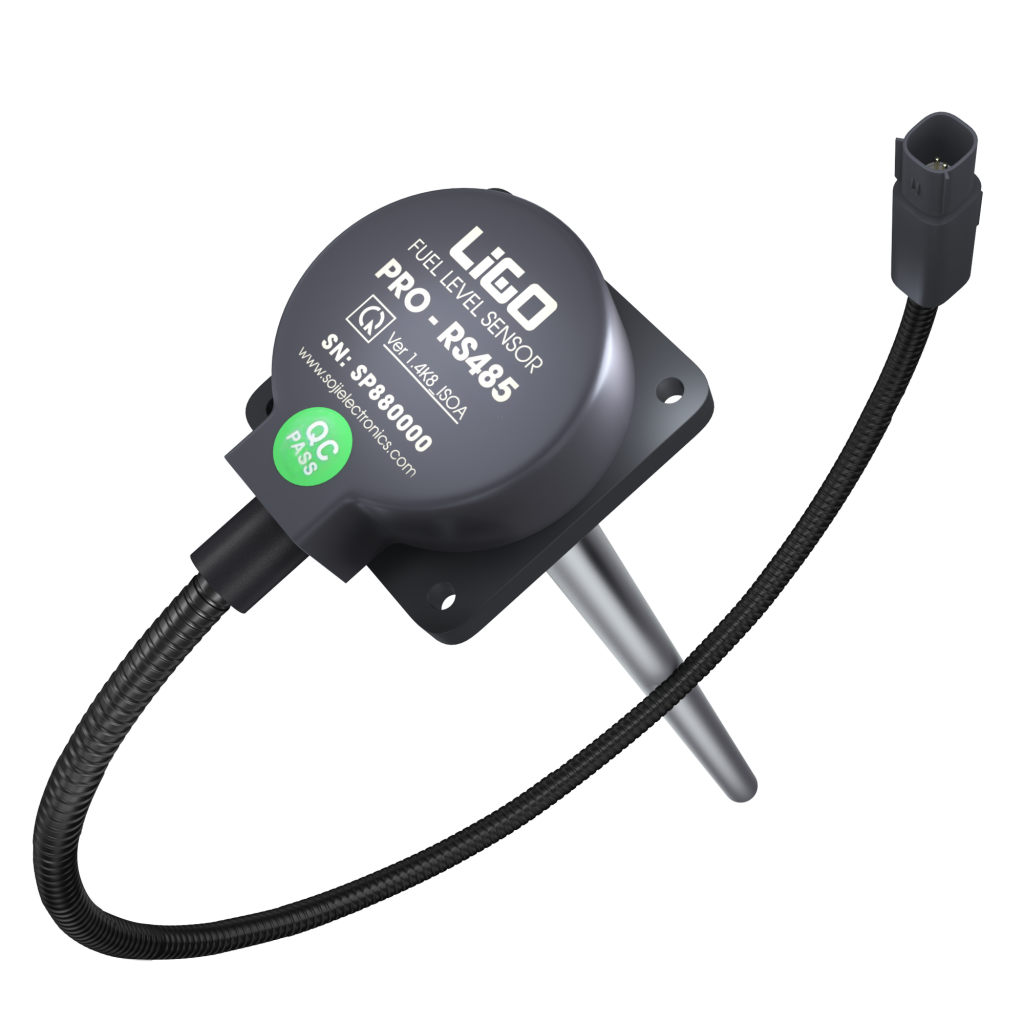 ligo-fuel-level-sensor-pro-rs485-soji-electronics-joint-stock-company