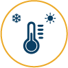 https://sojielectronics.com/wp-content/uploads/2024/11/Artboard-1-copy-4-1.png