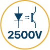 https://sojielectronics.com/wp-content/uploads/2024/11/Artboard-3-copy-1.png