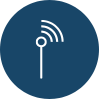 https://sojielectronics.com/wp-content/uploads/2025/07/8.png
